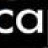 escapa