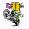 joe_bike