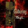 The_GatherinG