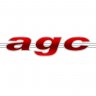 AGC