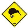 the_kiwi