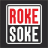 rokesoke