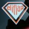 eliflap