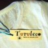 turuleco