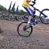 scott_downhill&freeride