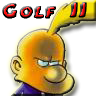 GOLF II