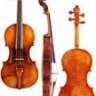 Guarneri