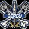 SERGYRCNG