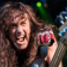 steveharris