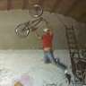 Gaskon BMX