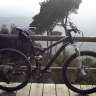 montesbike