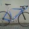 colnago2000