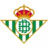 realbetis