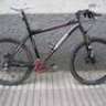 trek8500negra