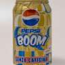 PepsiBoom