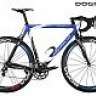 Dogma FP