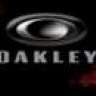 Oakley_1976