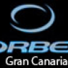 Orbea Gran Canaria