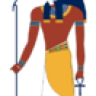 HORUS