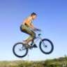 MIHAIL666BMX