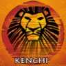 KeNcHi