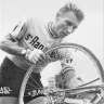 anquetil