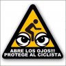 lituseli