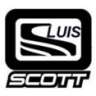 Luis (Scott)