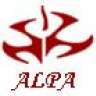 Alpa