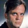 Kinski