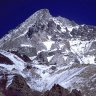 Aconcagua