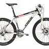 nache80