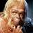 DR ZAIUS