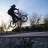 gusbmx