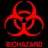 biohazard754