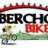 berchobike