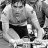 eddymerckx