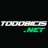 Todobicis.net