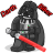 DarthBiker