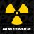 Nukeproof