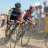 HeavyMonitorBiciclista
