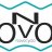 NovoCyclo