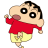 ShinChan