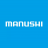 manushi