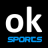 okSports