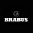 BRABUS